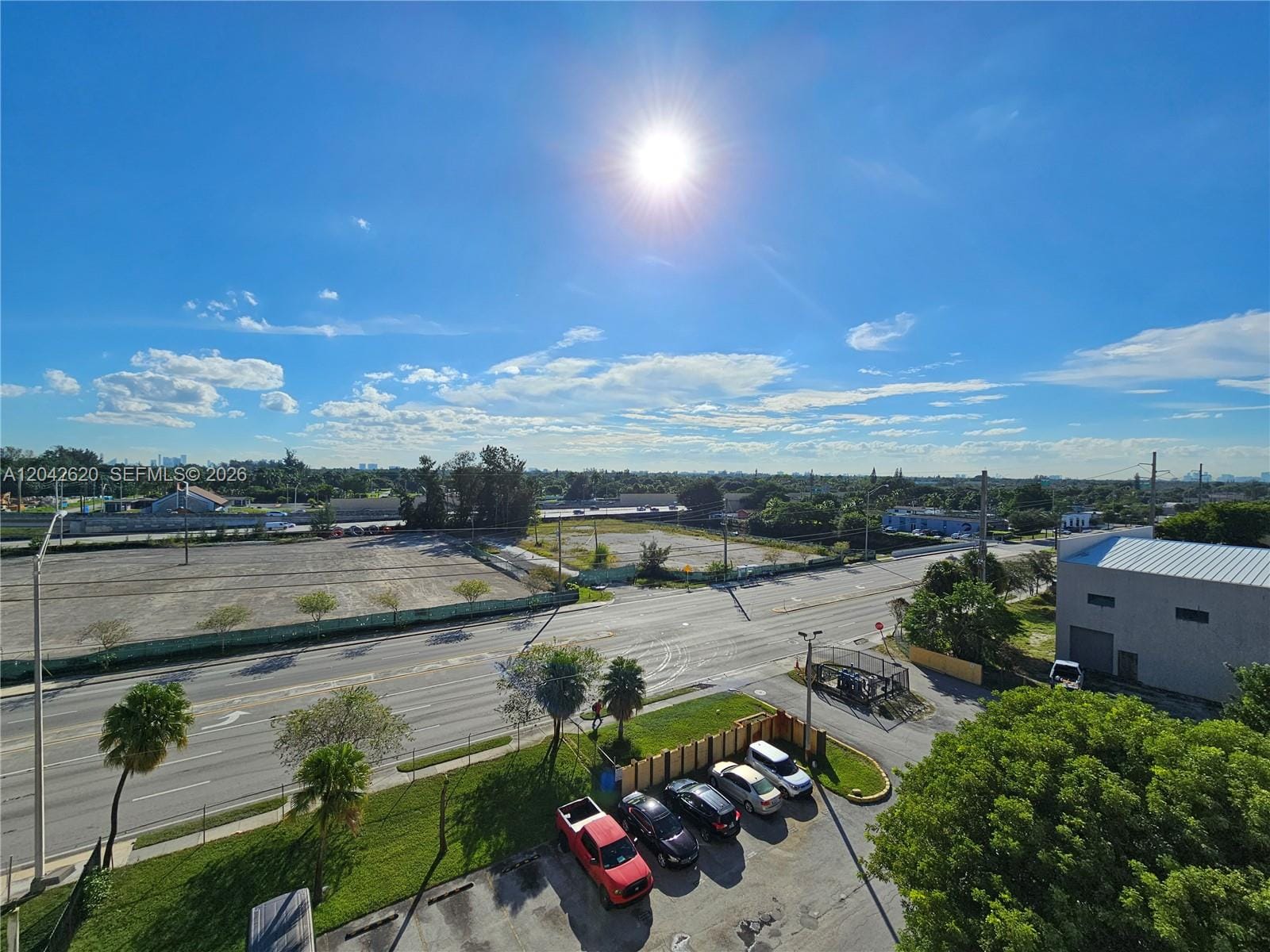 15600 NW 7th Avenue 704, Miami, FL 33169 photo 7