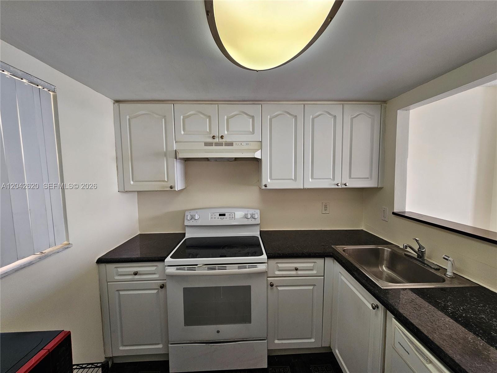 15600 NW 7th Avenue 704, Miami, FL 33169 photo 9