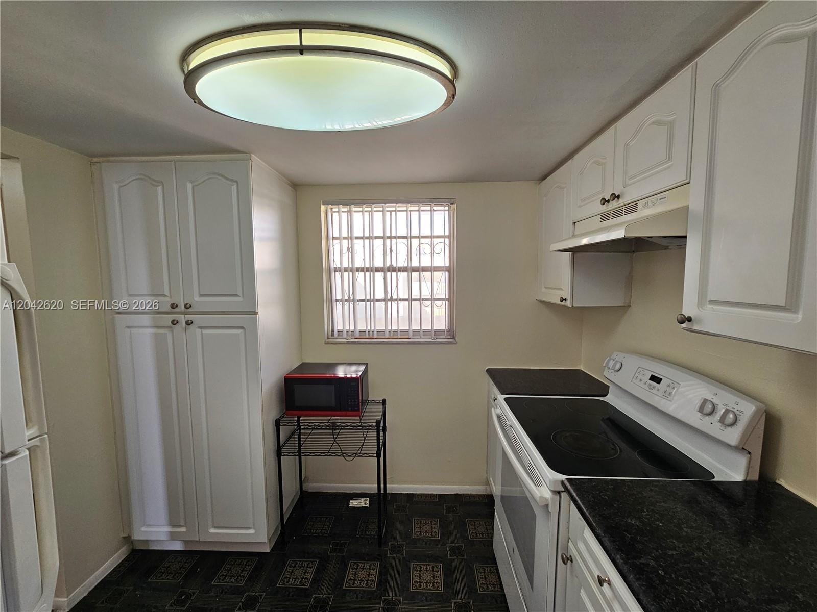 15600 NW 7th Avenue 704, Miami, FL 33169 photo 10