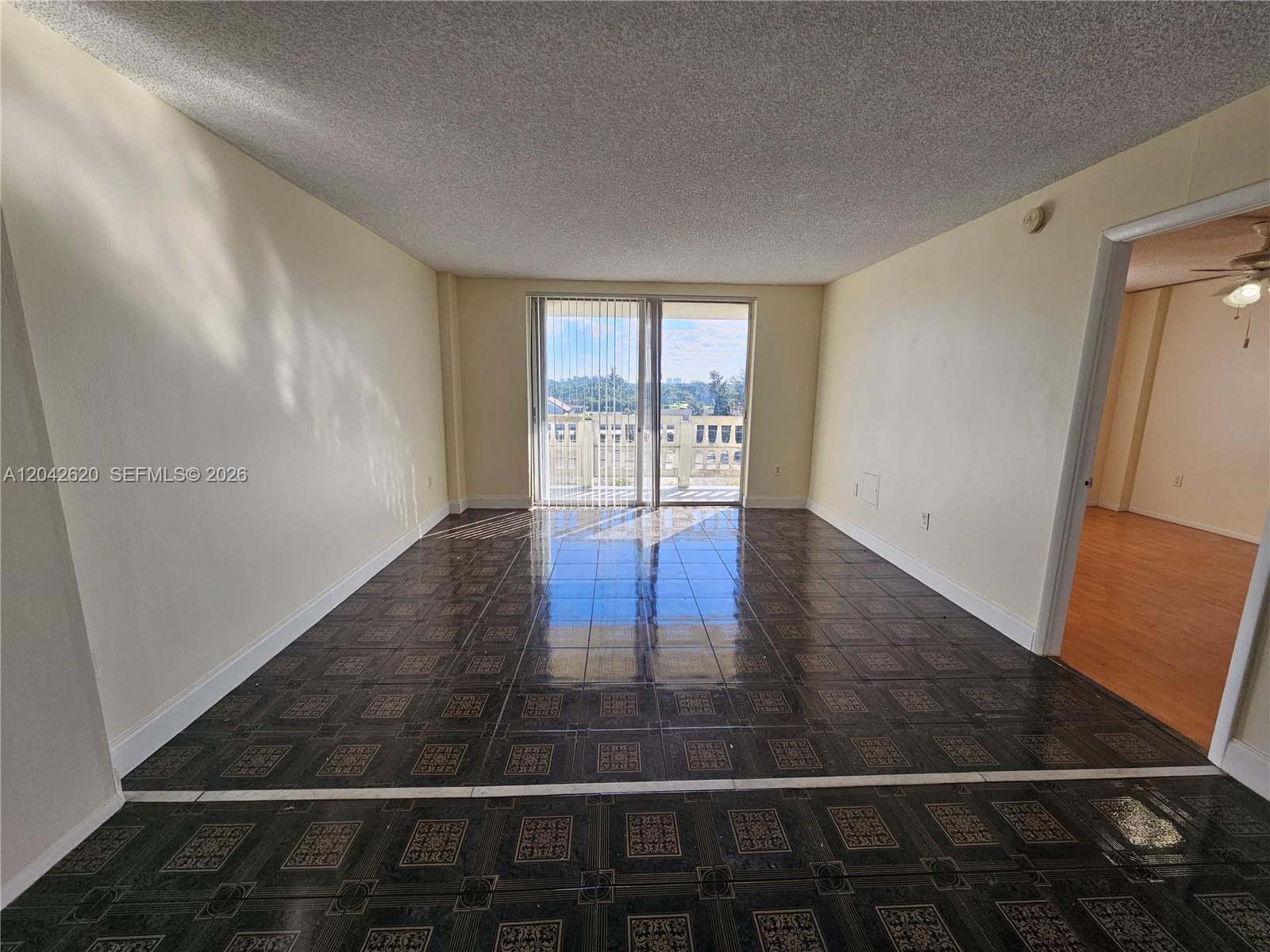 15600 NW 7th Avenue 704, Miami, FL 33169, Miami