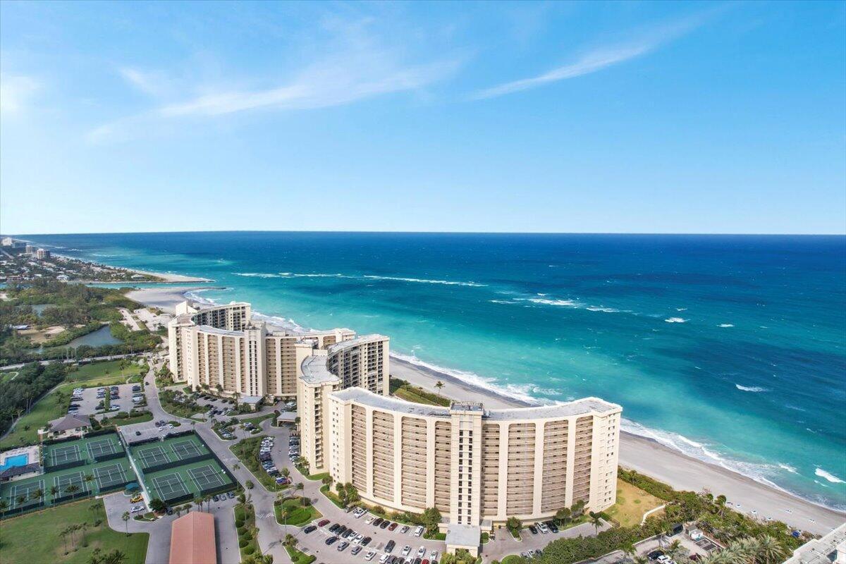 100 Ocean Trail Way 107, Jupiter, FL 33477, Jupiter