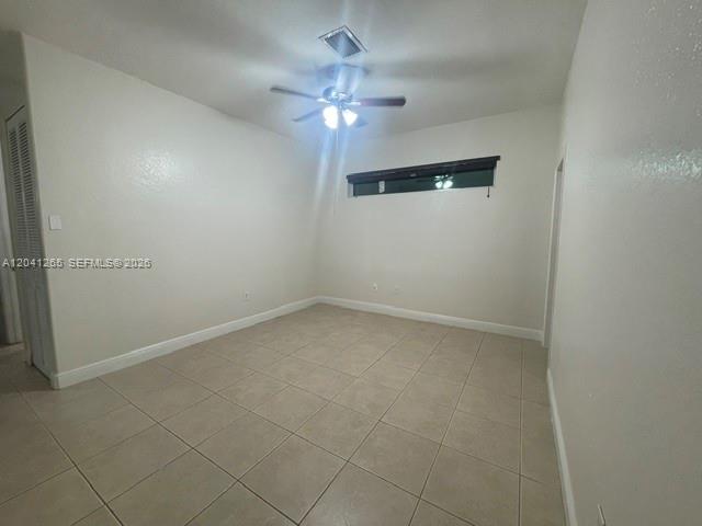 20644 SW 133rd Avenue 0, Miami, FL 33177, Miami