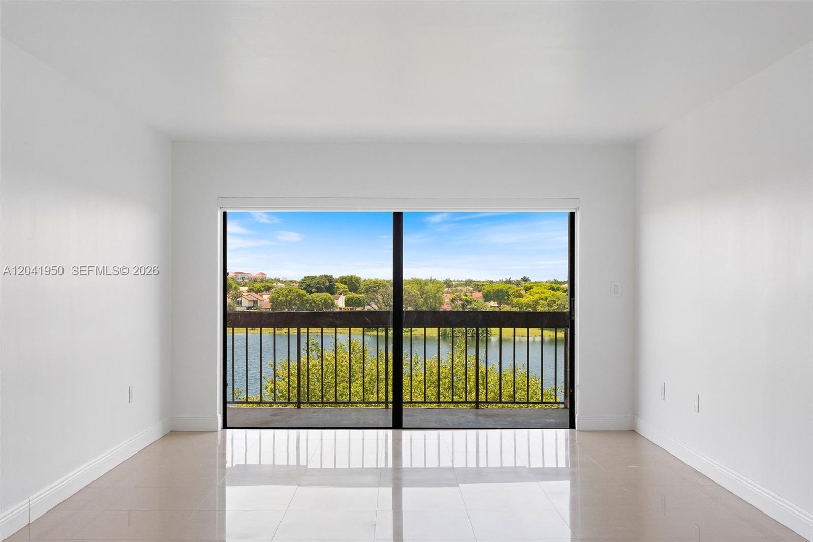 10288 NW 9th St Circle 501, Miami, FL 33172, Miami