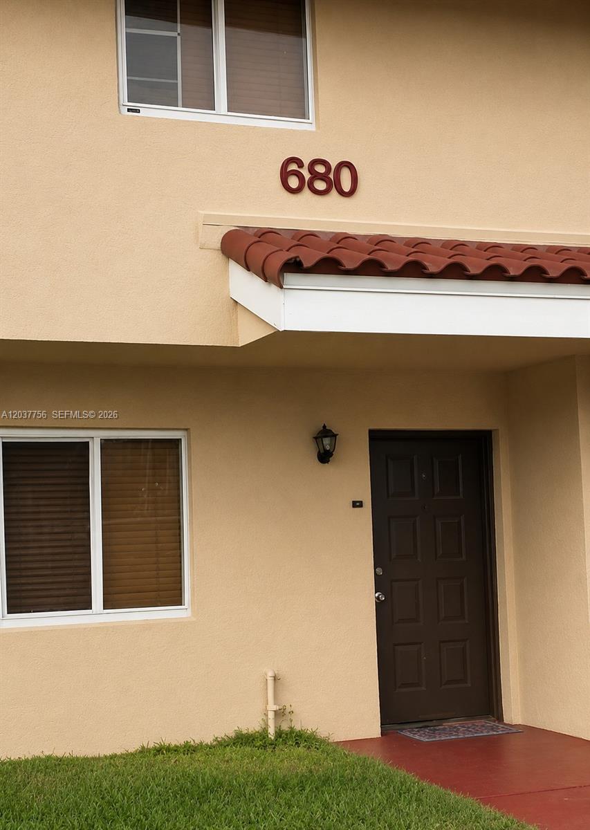 680 NW 82nd Place 261, Miami, FL 33126, Miami