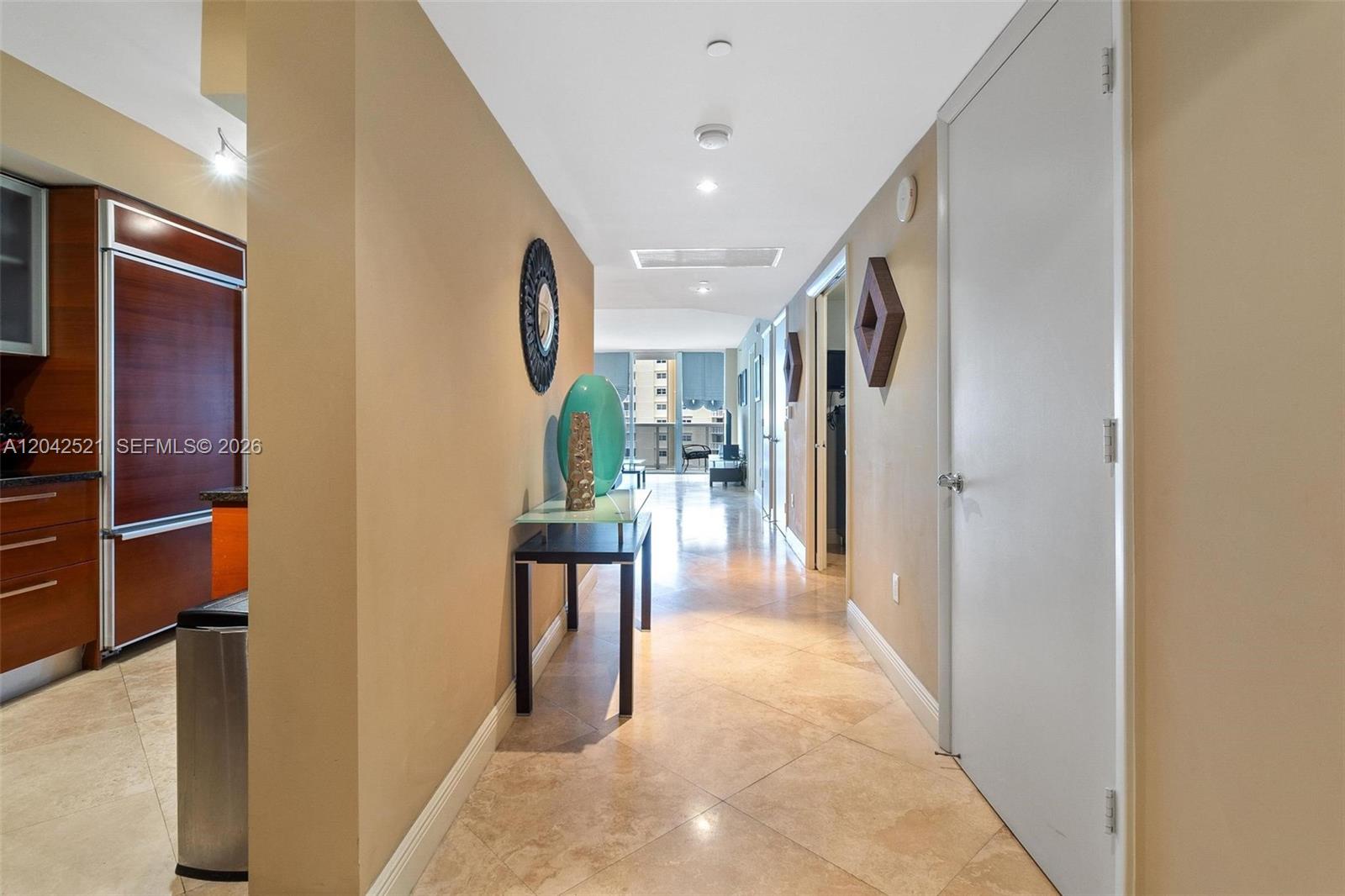1800 S Ocean Drive 608, Hallandale Beach, FL 33009, Hallandale Beach