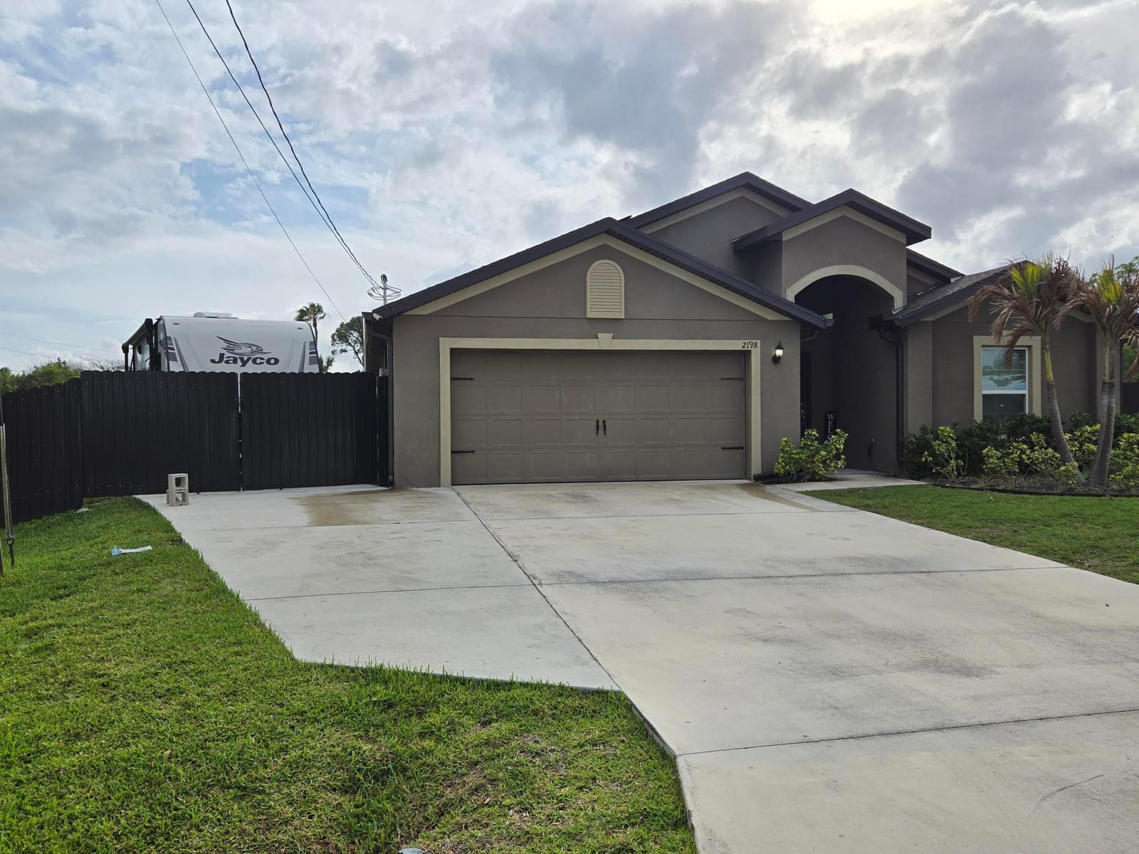 2198 SW Algiers Street — photo 4