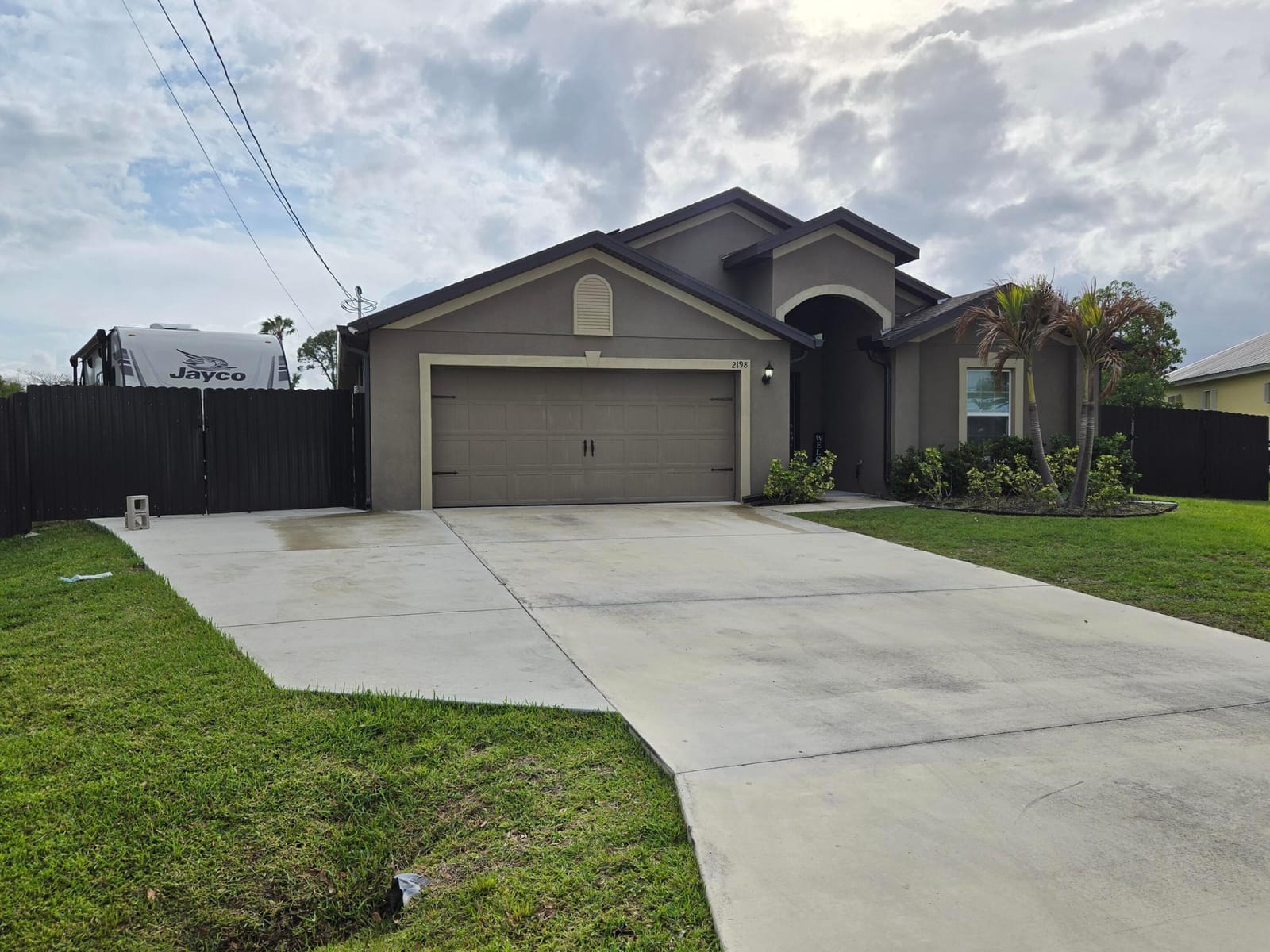 2198 SW Algiers Street — photo 5