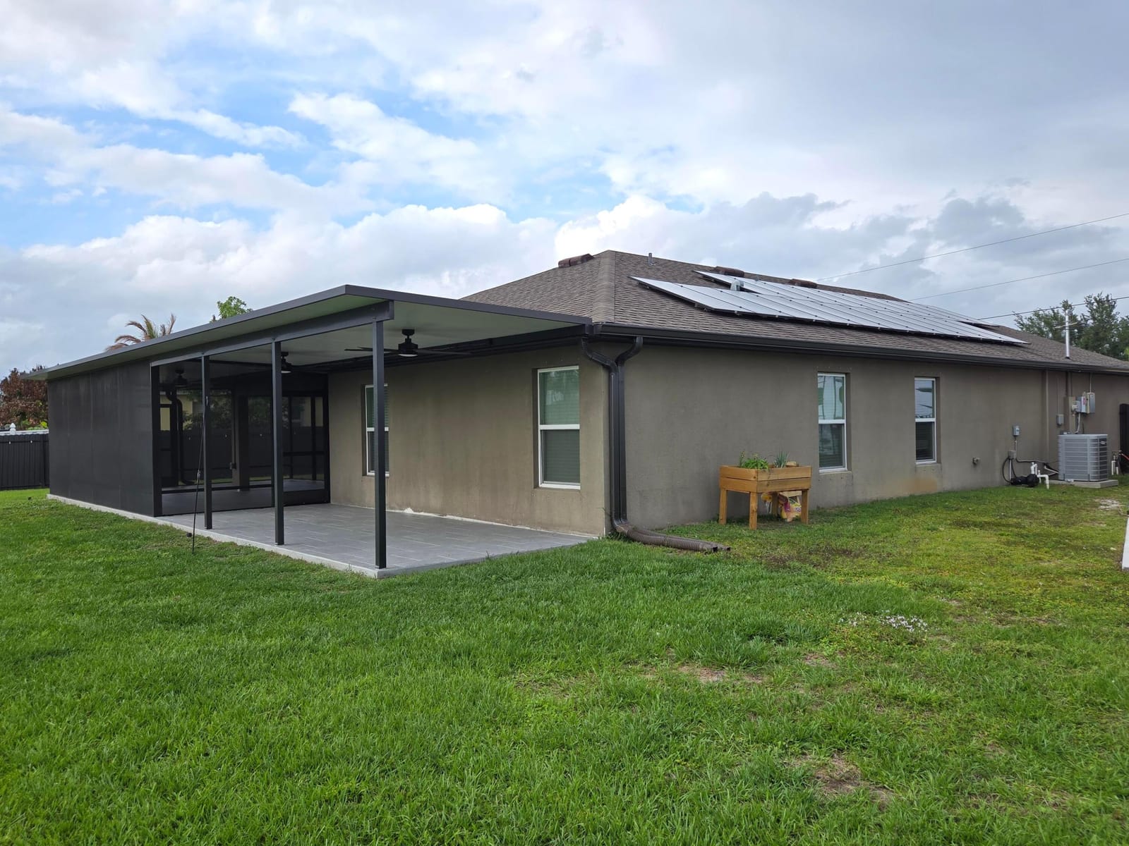 2198 SW Algiers Street — photo 8