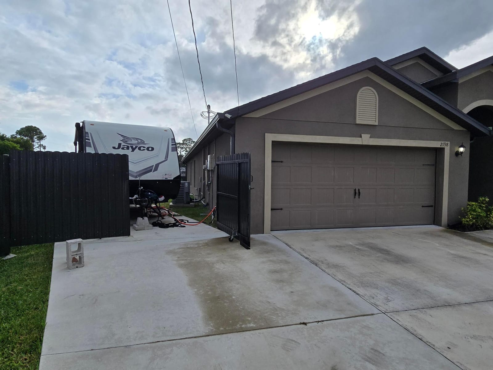 2198 SW Algiers Street — photo 9