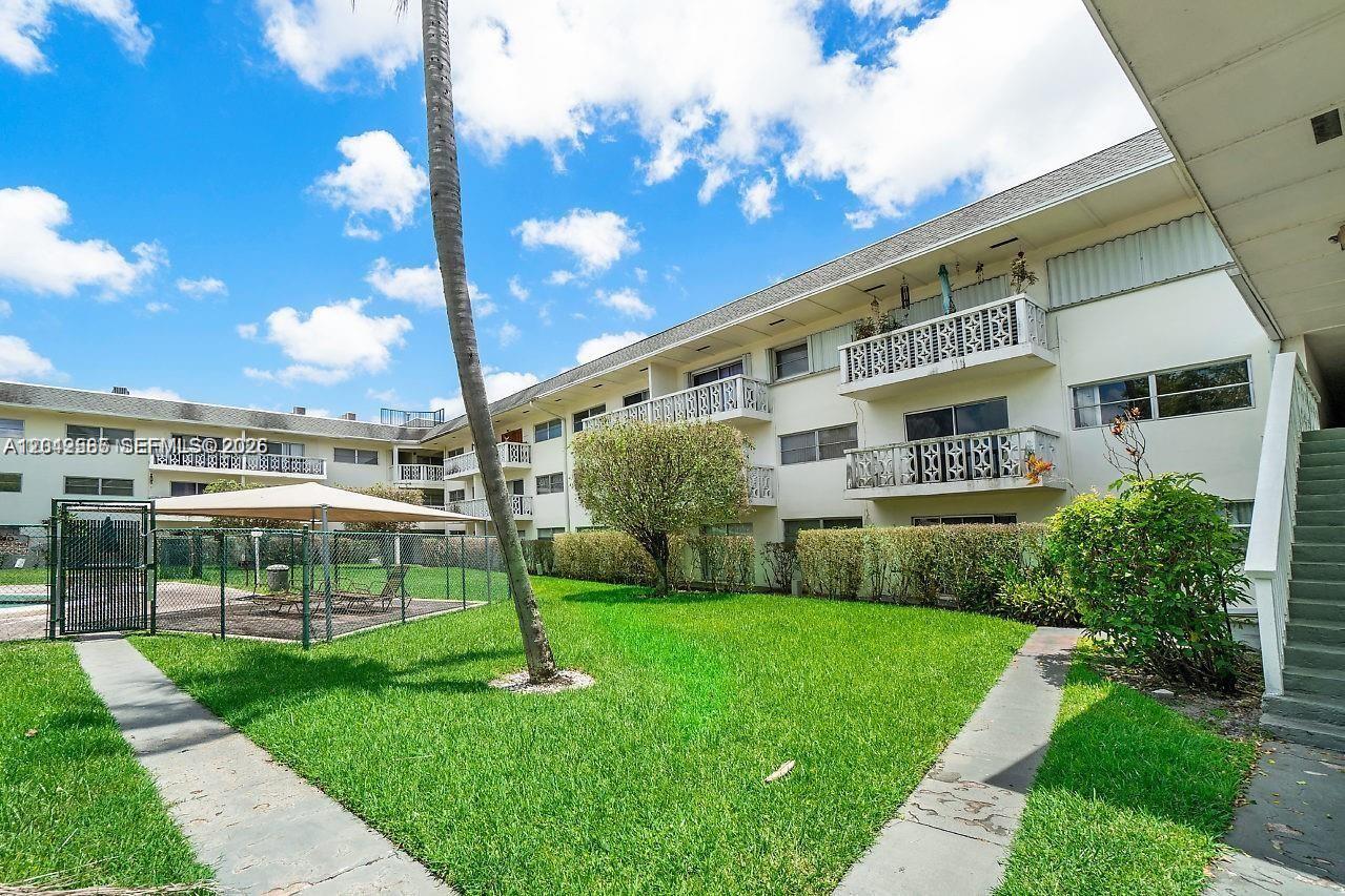 4200 NW 3rd Court 224, Plantation, FL 33317, Plantation