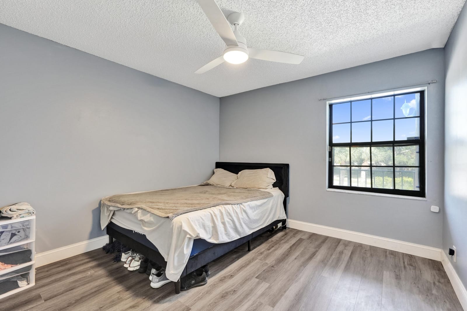 4225 S 57th Avenue E, Greenacres, FL 33463 photo 15