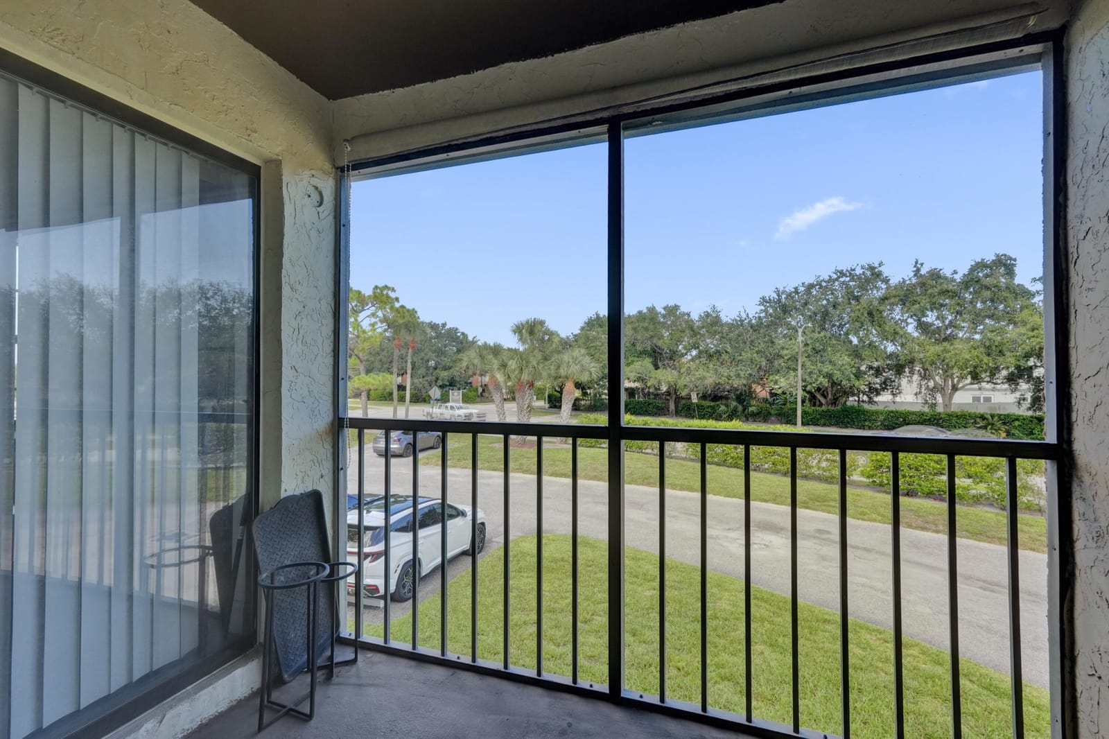 4225 S 57th Avenue E, Greenacres, FL 33463 photo 22