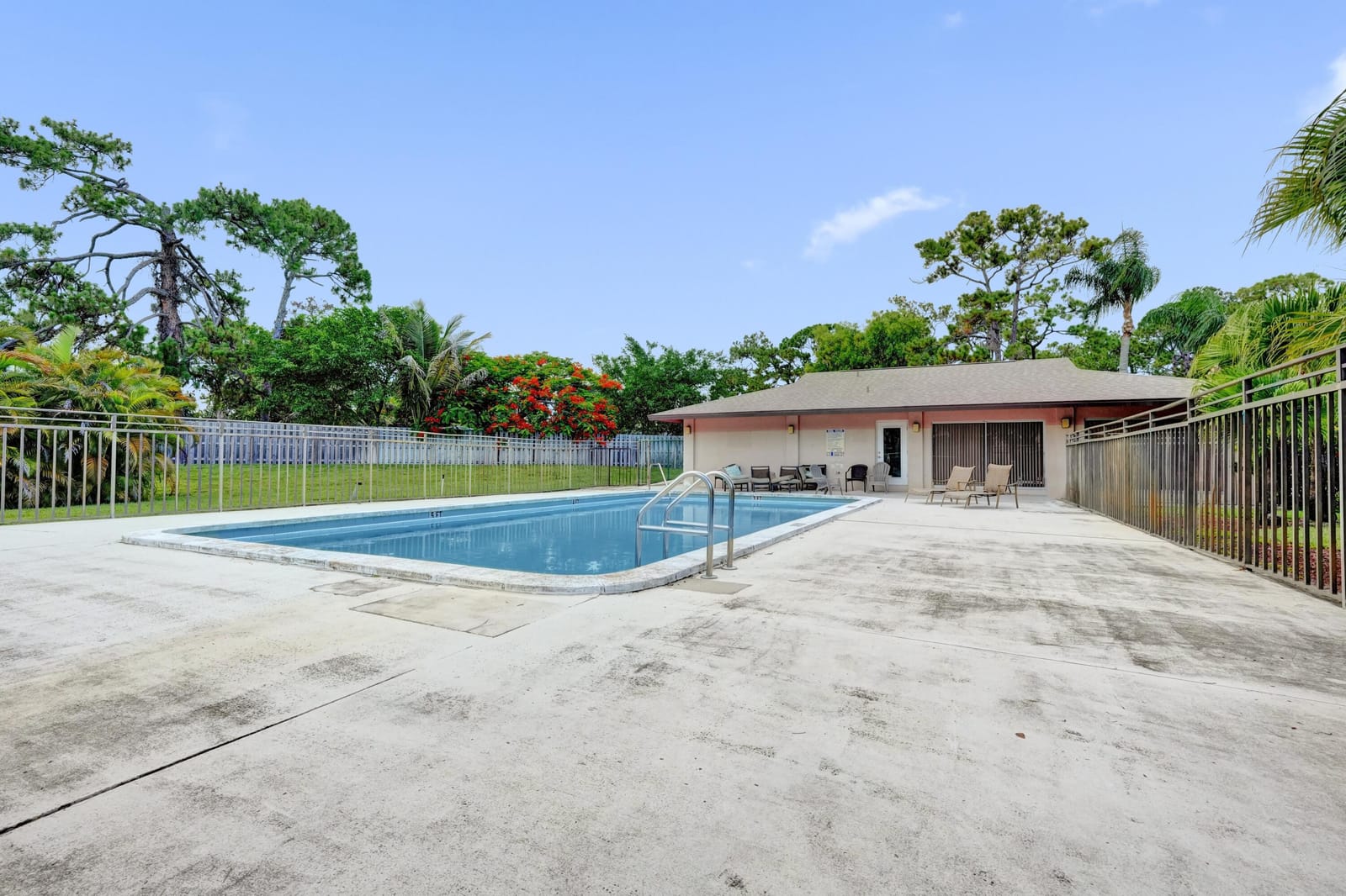 4225 S 57th Avenue E, Greenacres, FL 33463 photo 23