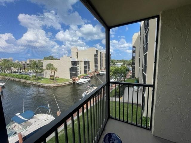17 Royal Palm Way 302, Boca Raton, FL 33432, Boca Raton