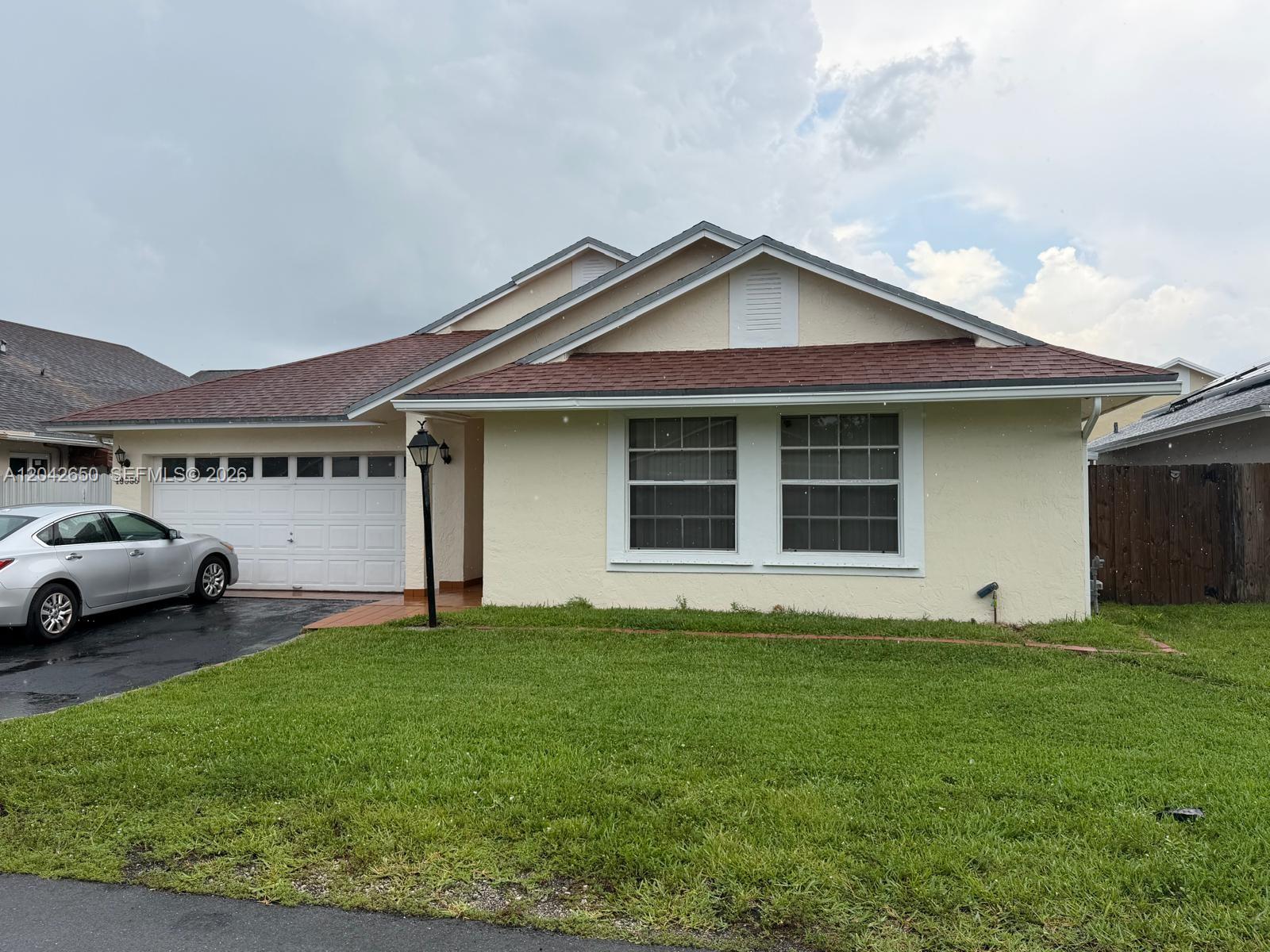19058 NW 77th Place 0, Hialeah, FL 33015, Hialeah