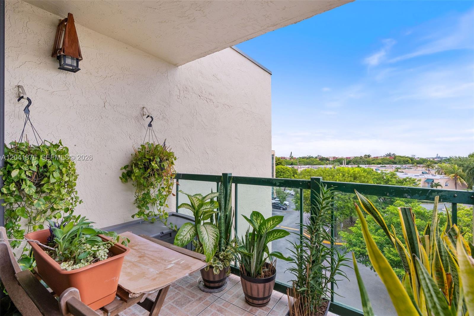 2075 SW 122nd Avenue 505, Miami, FL 33175, Miami