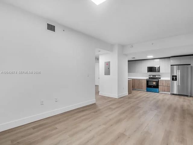 3728 NW 19th Avenue 101, Miami, FL 33142