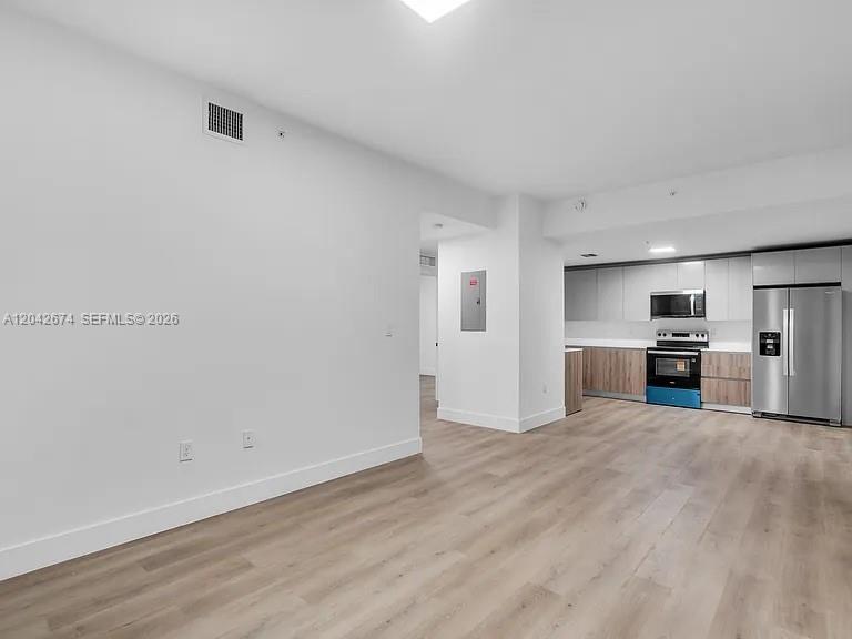 3728 NW 19th Avenue 305, Miami, FL 33142, Miami