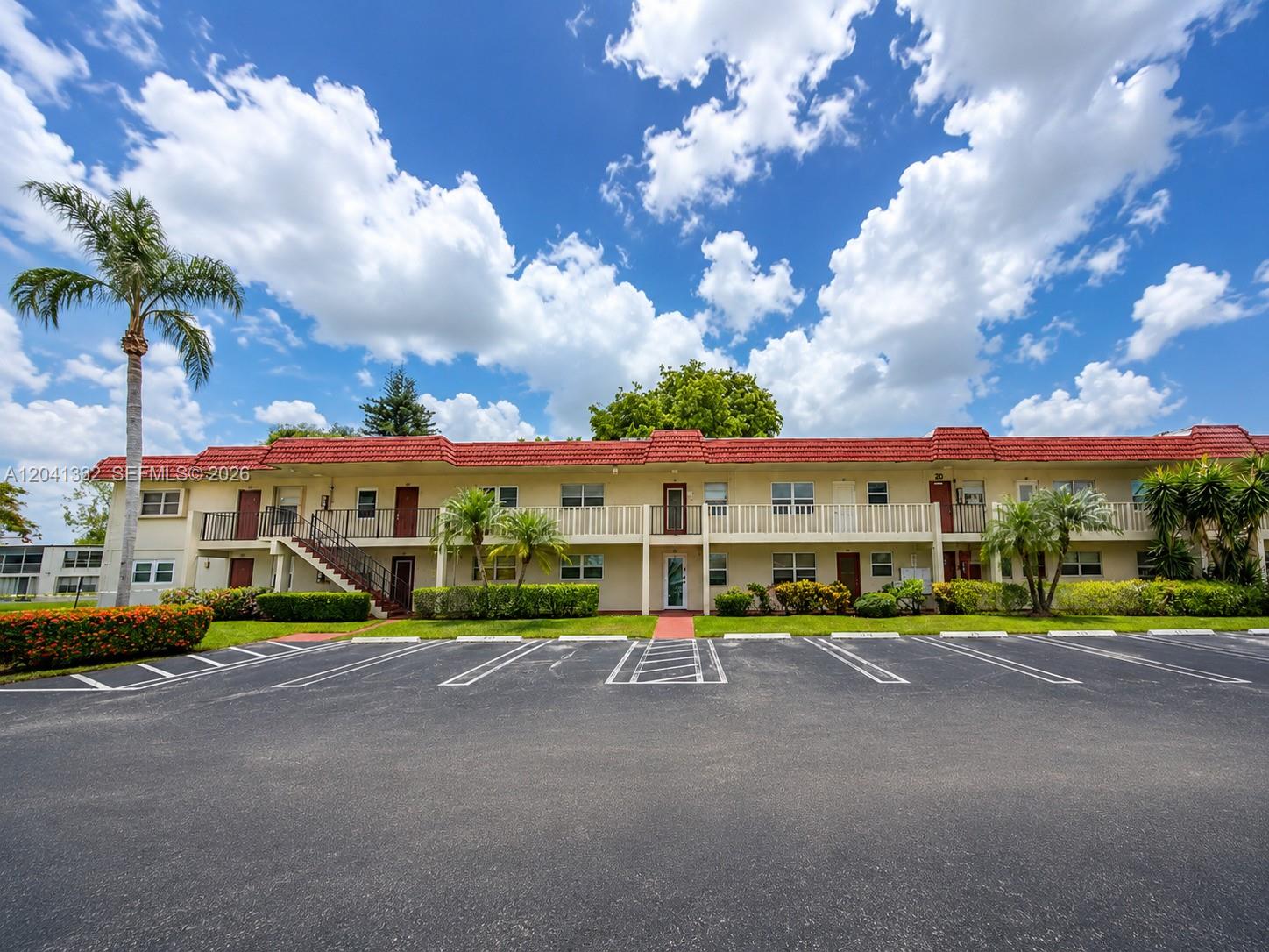 20 Abbey Lane 101, Delray Beach, FL 33446, Delray Beach