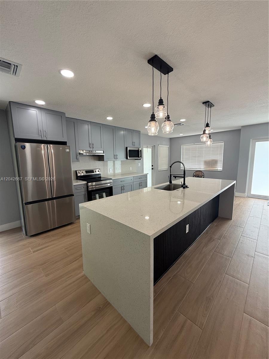 311 NW 33rd Terrace, Lauderhill, FL 33311, Lauderhill