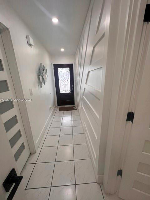 3411 SW 121st Avenue, Miami, FL 33175, Miami