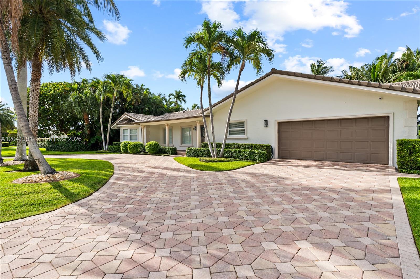 18 Eleuthera Drive, Ocean Ridge, FL 33435, Ocean Ridge