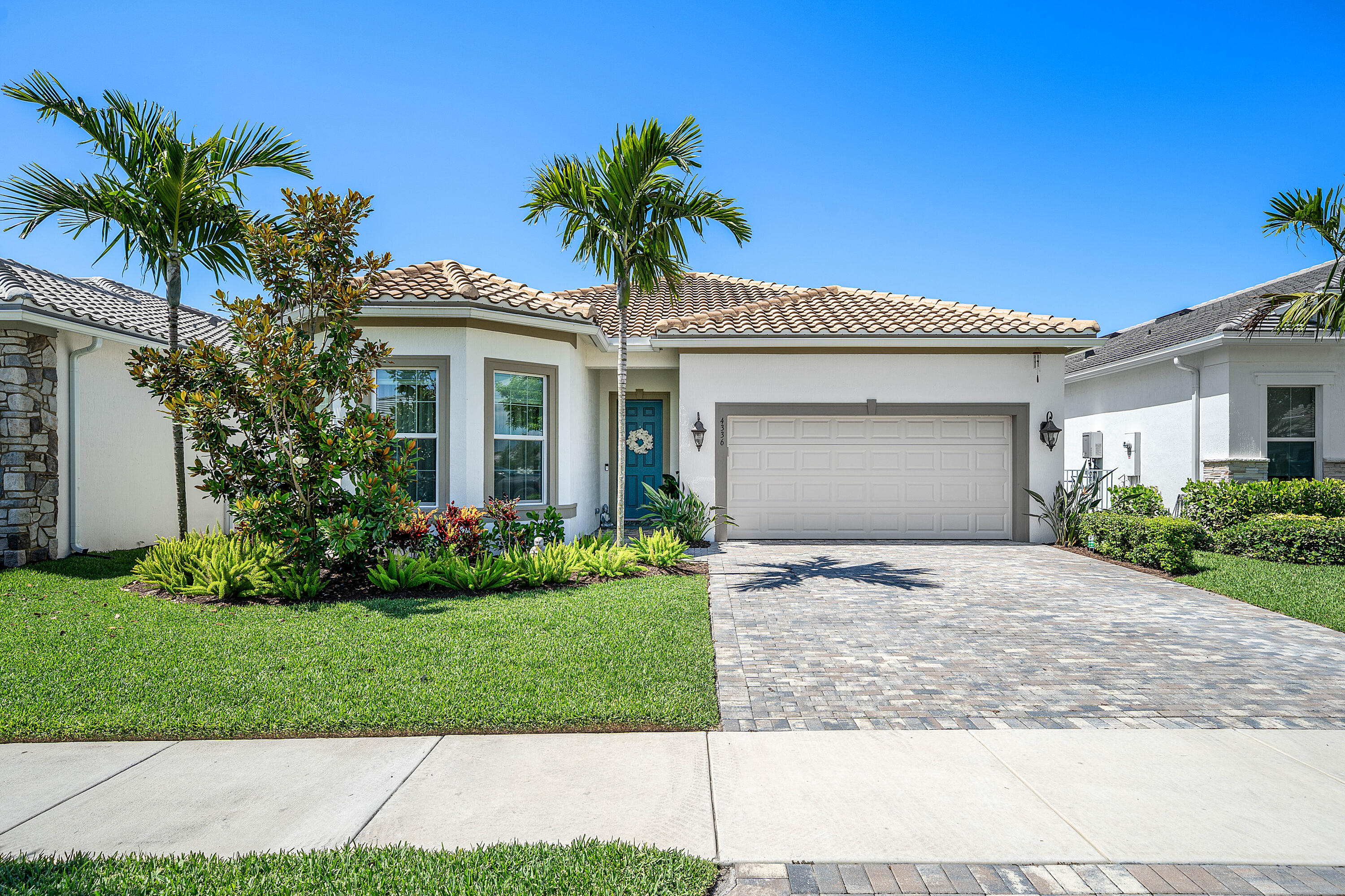 4336 Matilda Court 012, Delray Beach, FL 33445, Delray Beach