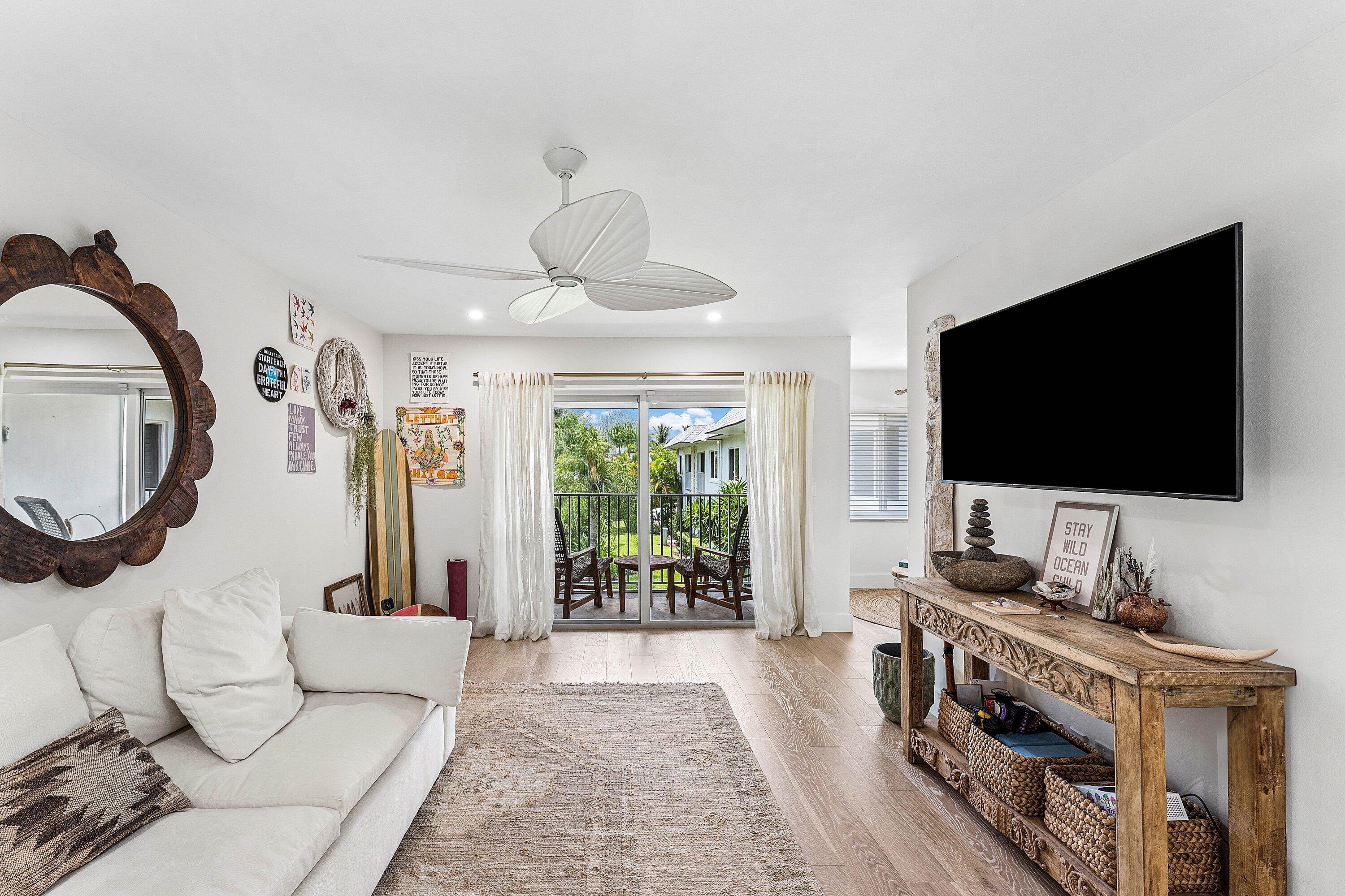 207 Tropic Isle Drive 2050, Delray Beach, FL 33483, Delray Beach
