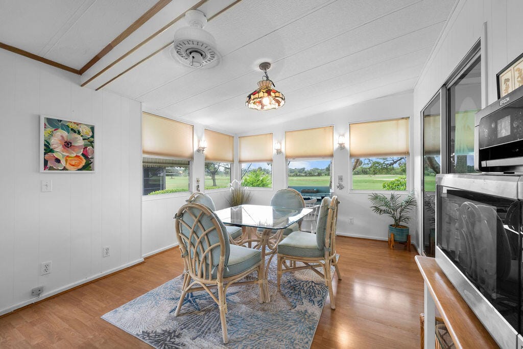 7894 SE Saratoga Drive E, Hobe Sound, FL 33455 photo 18