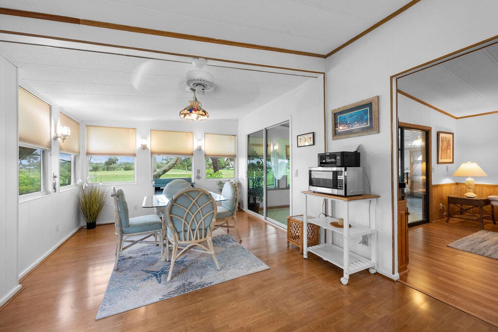 7894 SE Saratoga Drive E, Hobe Sound, FL 33455 photo 19