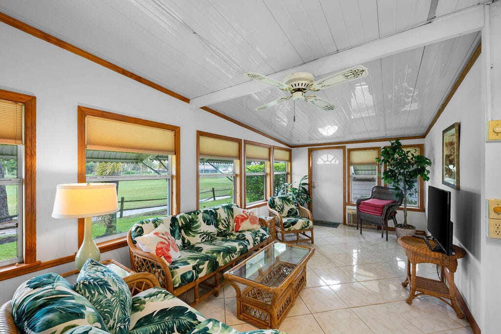 7894 SE Saratoga Drive E, Hobe Sound, FL 33455 photo 21