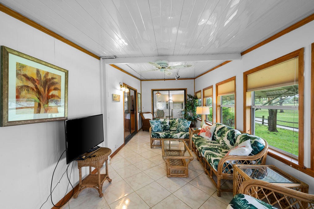 7894 SE Saratoga Drive E, Hobe Sound, FL 33455 photo 22