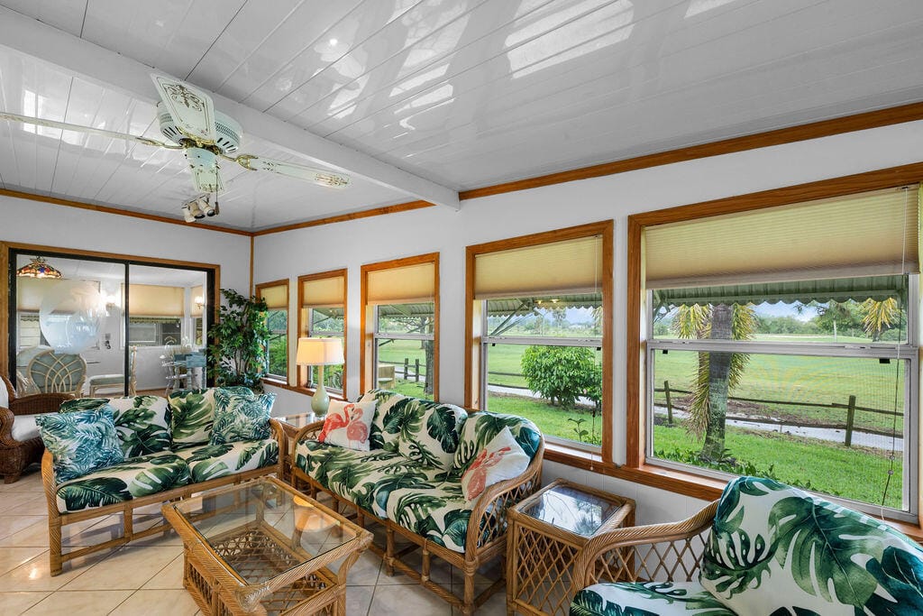 7894 SE Saratoga Drive E, Hobe Sound, FL 33455 photo 23