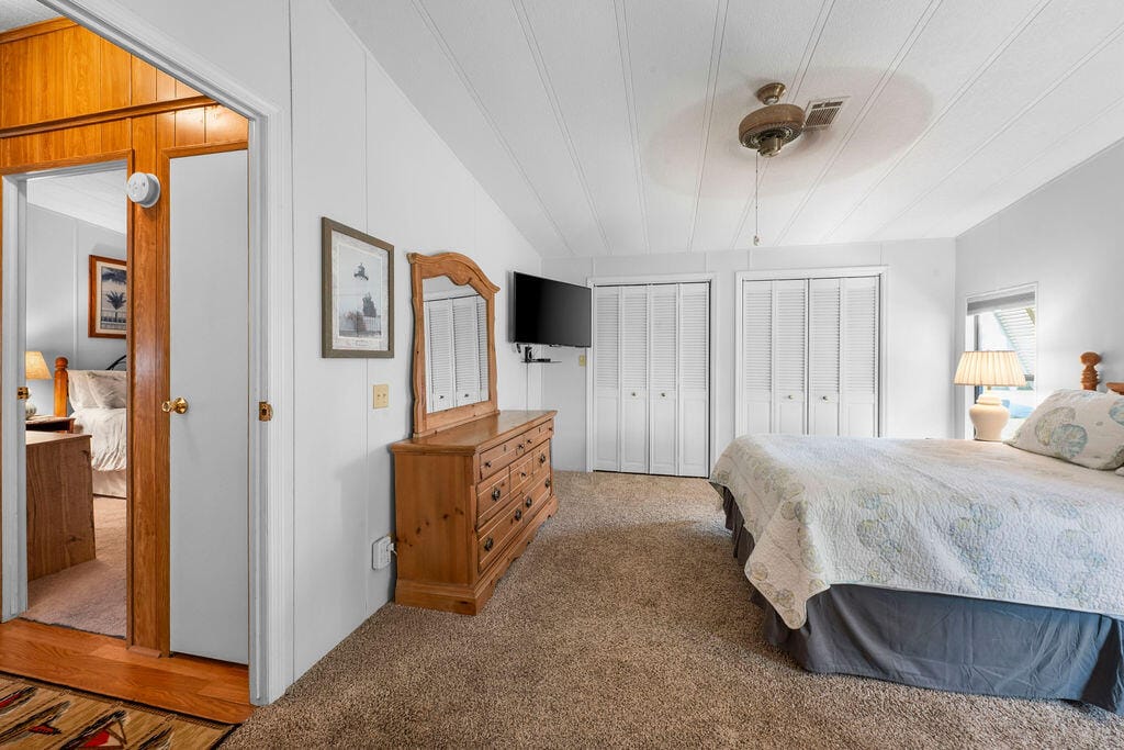 7894 SE Saratoga Drive E, Hobe Sound, FL 33455 photo 26