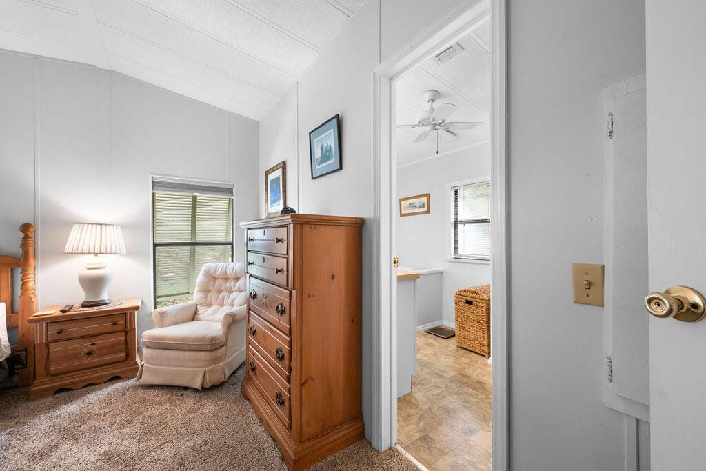 7894 SE Saratoga Drive E, Hobe Sound, FL 33455 photo 27