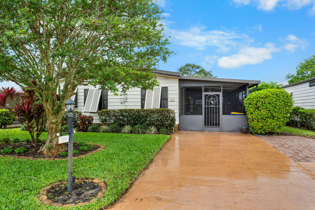 7894 SE Saratoga Drive E, Hobe Sound, FL 33455, Hobe Sound