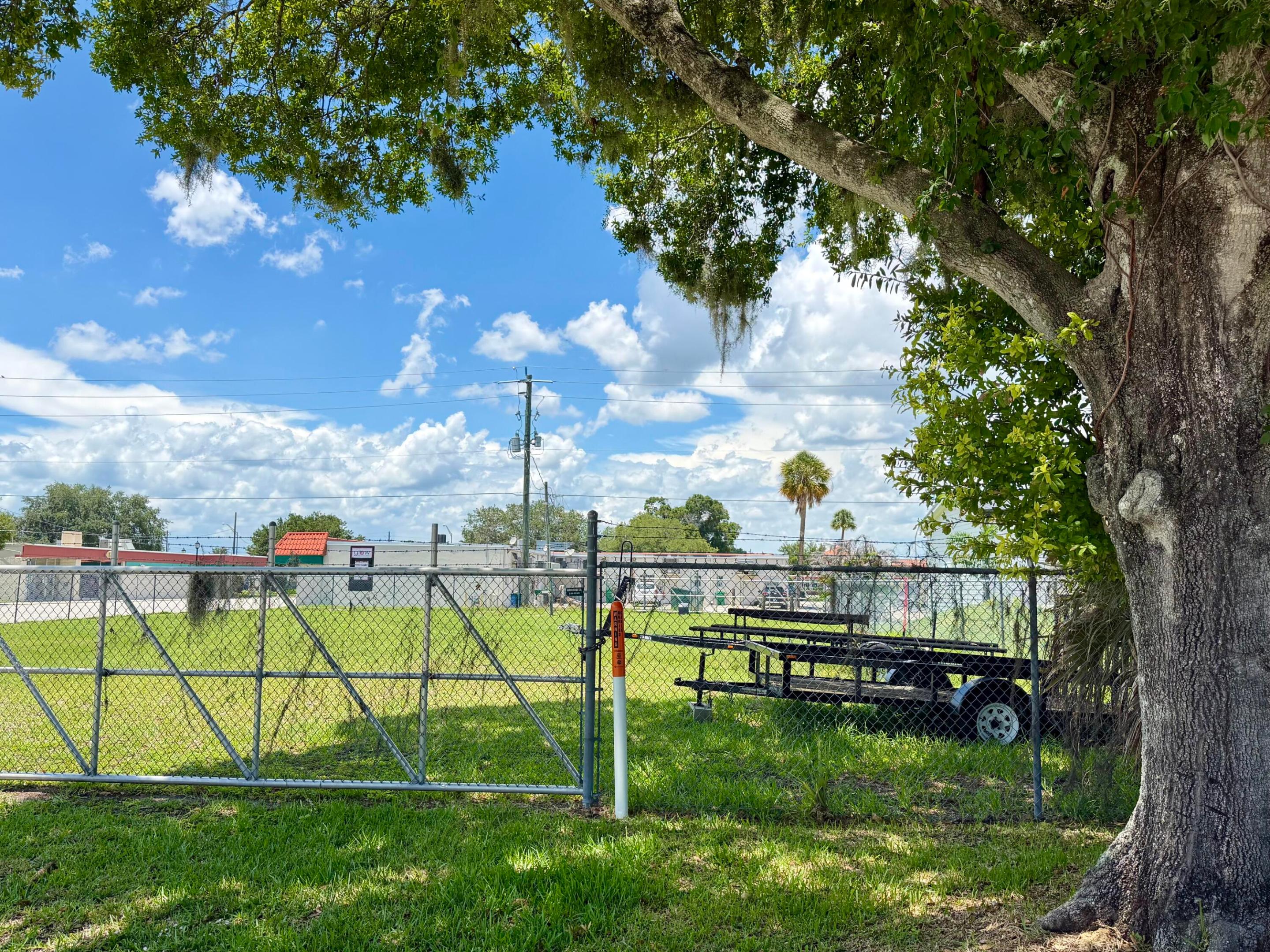 203 SW 3rd Avenue, Okeechobee, FL 34974, Okeechobee