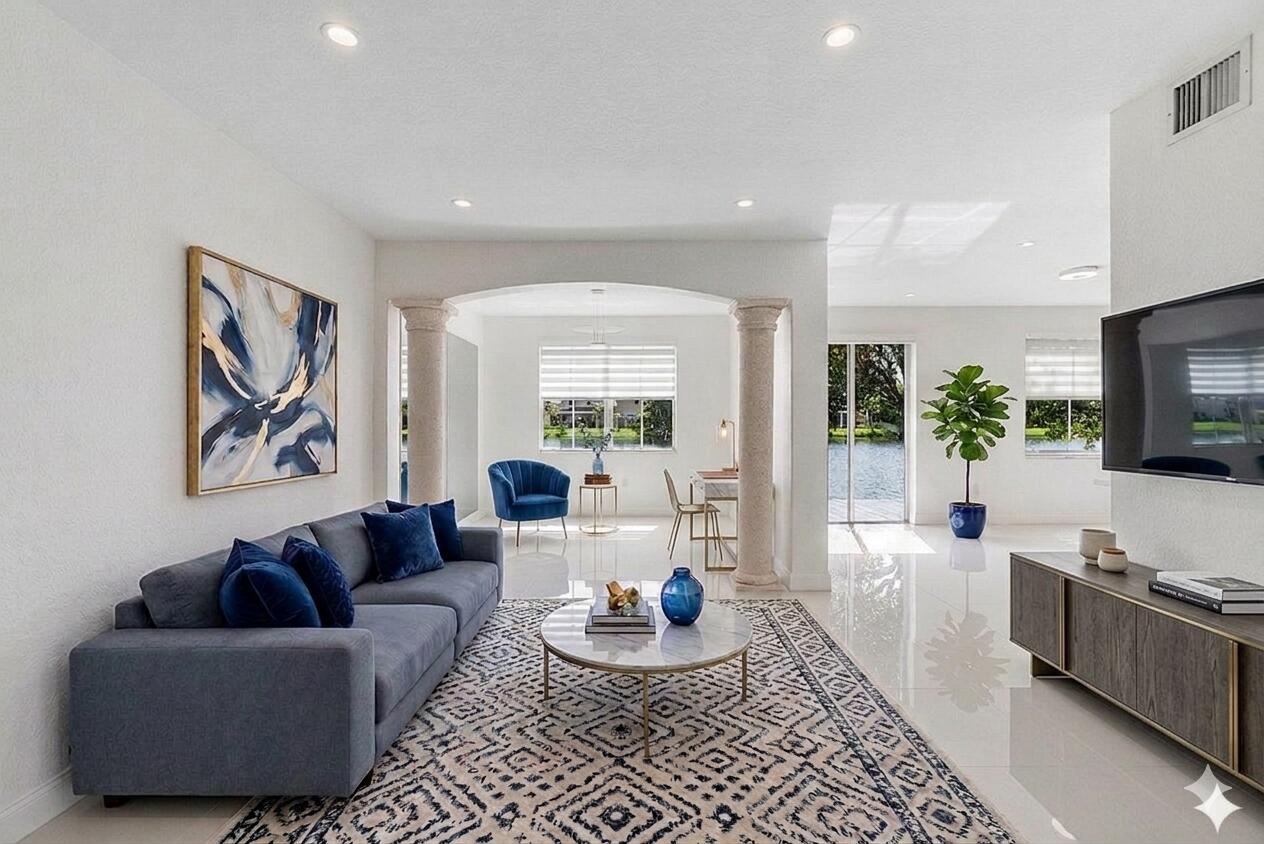 3923 SW 169th Terrace, Miramar, FL 33027, Miramar