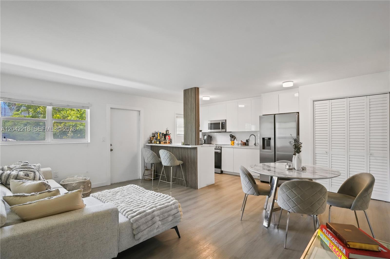 1614 W Ave 203 203, Miami Beach, FL 33139, Miami Beach
