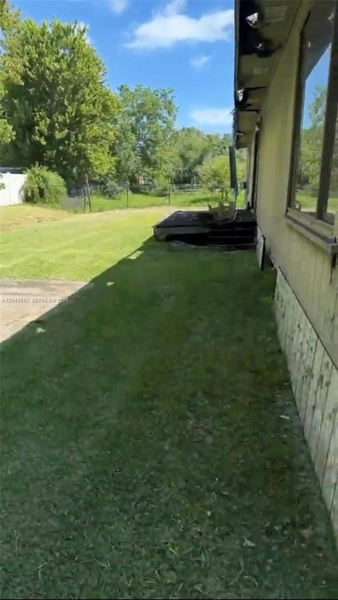 1144 Mary Frances Drive — photo 4
