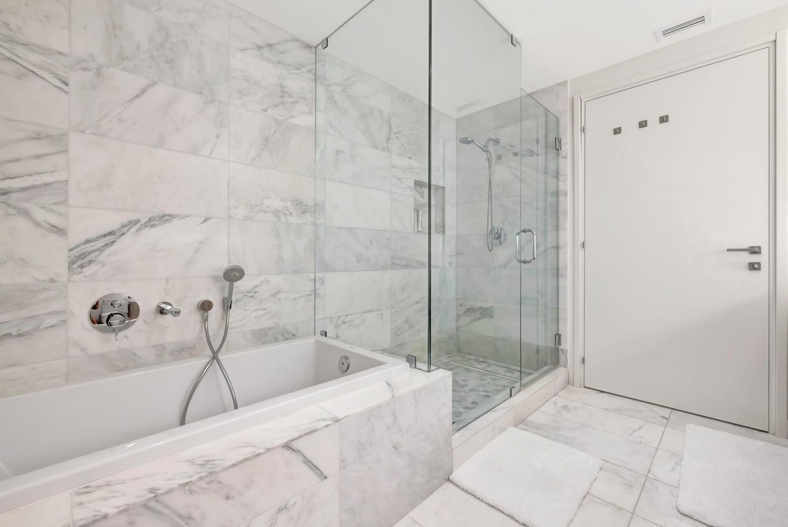 401 N Birch Road 703 — photo 10