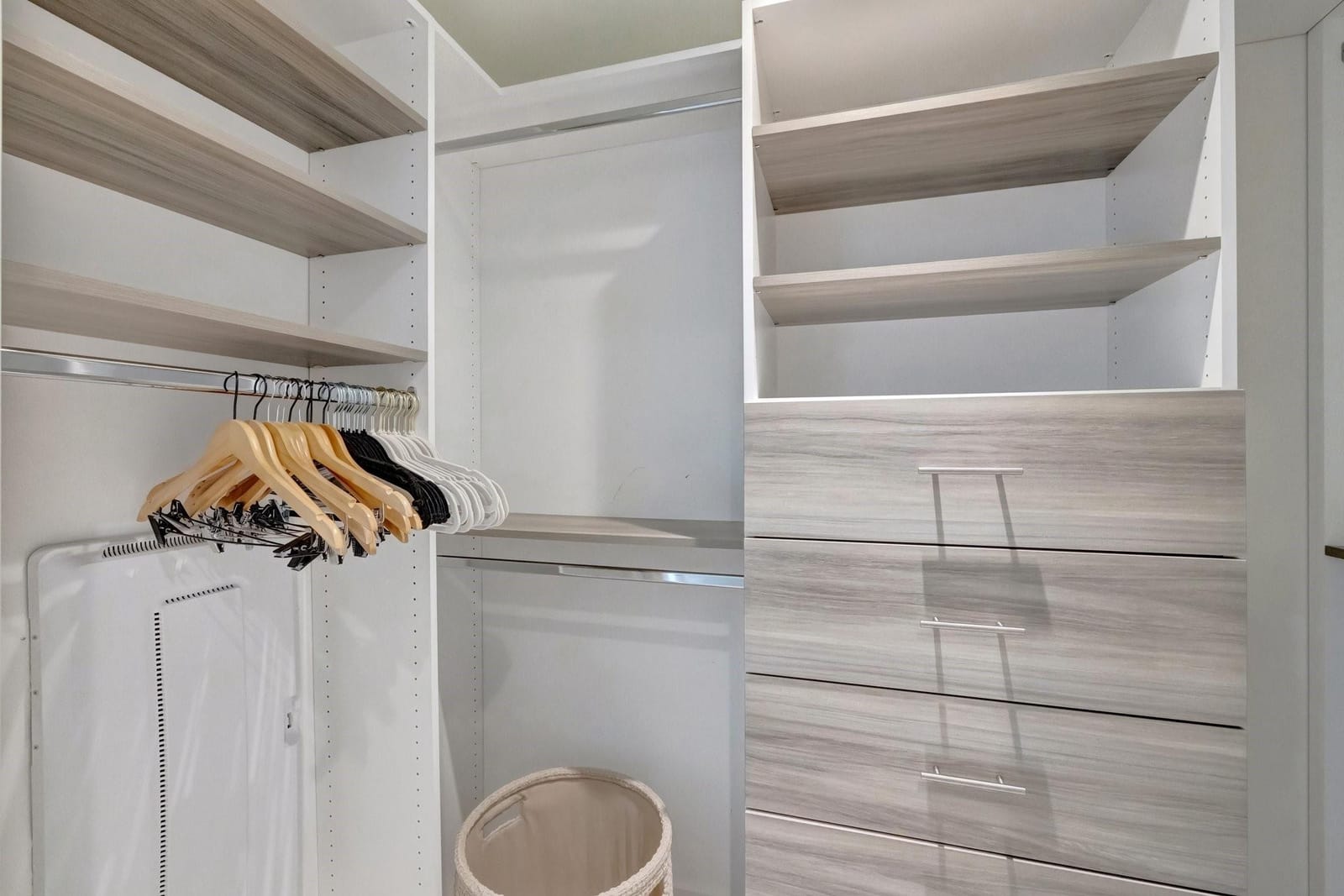 401 N Birch Road 703 — photo 11