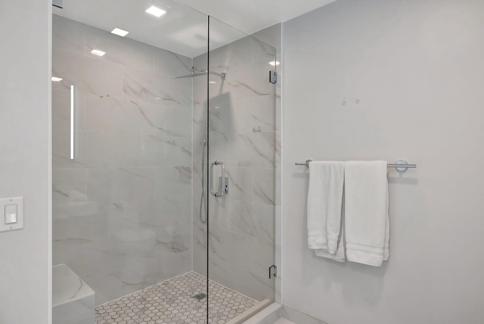401 N Birch Road 703 — photo 12