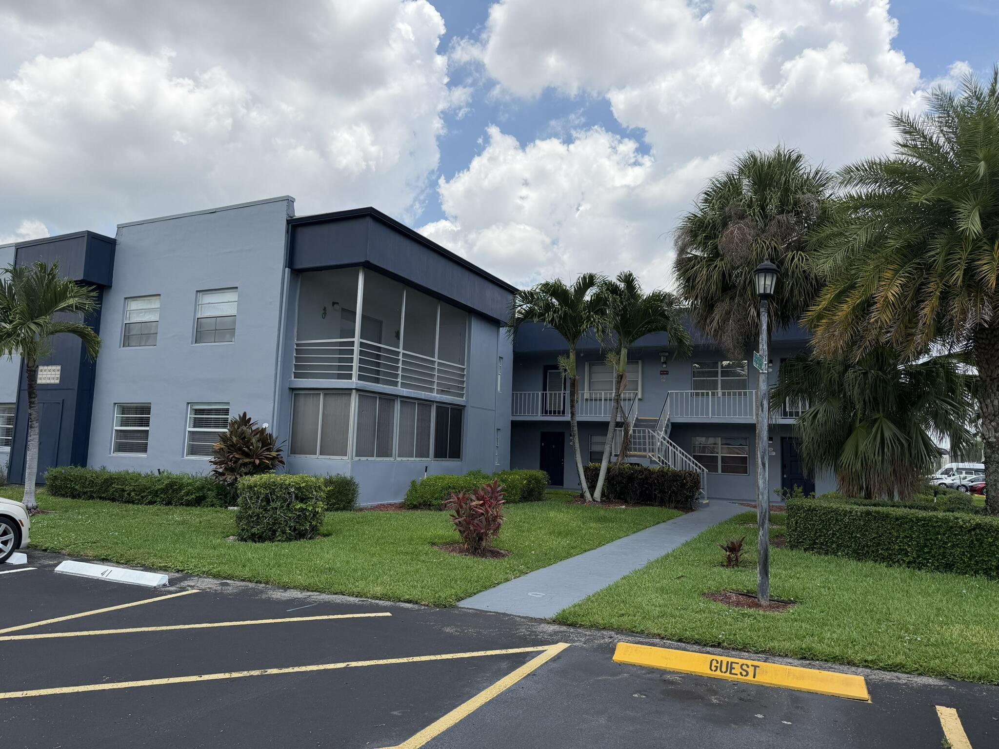 119 Burgundy C, Delray Beach, FL 33484, Delray Beach