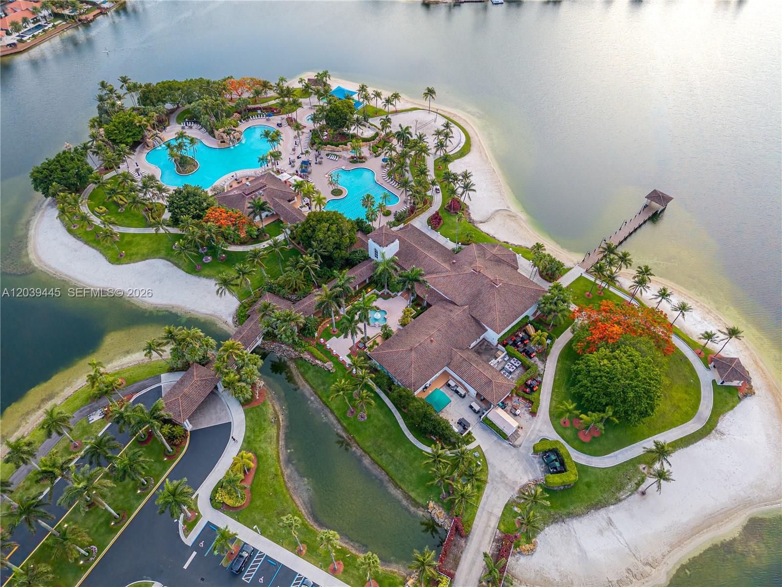10750 NW 66th Street 504, Doral, FL 33178, Doral