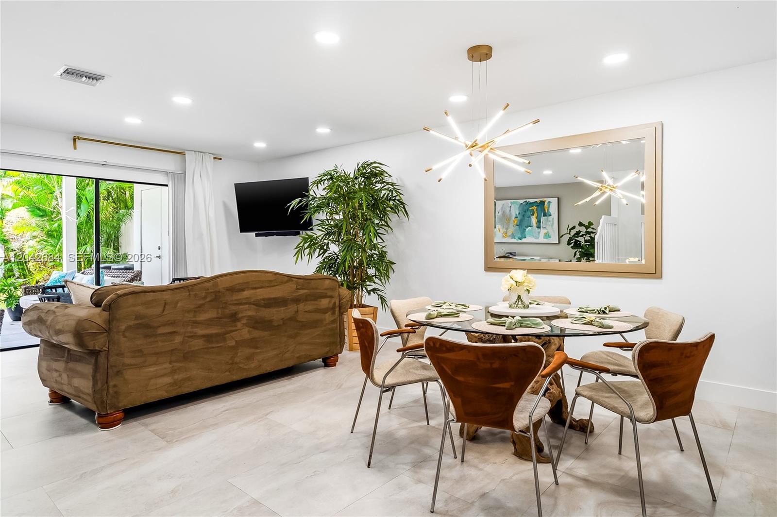 1301 SW 10th Avenue 105, Delray Beach, FL 33444, Delray Beach