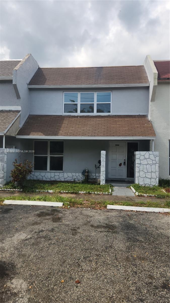 6595 Boulevard Of Champions 6595 6595, North Lauderdale, FL 33068, North Lauderdale