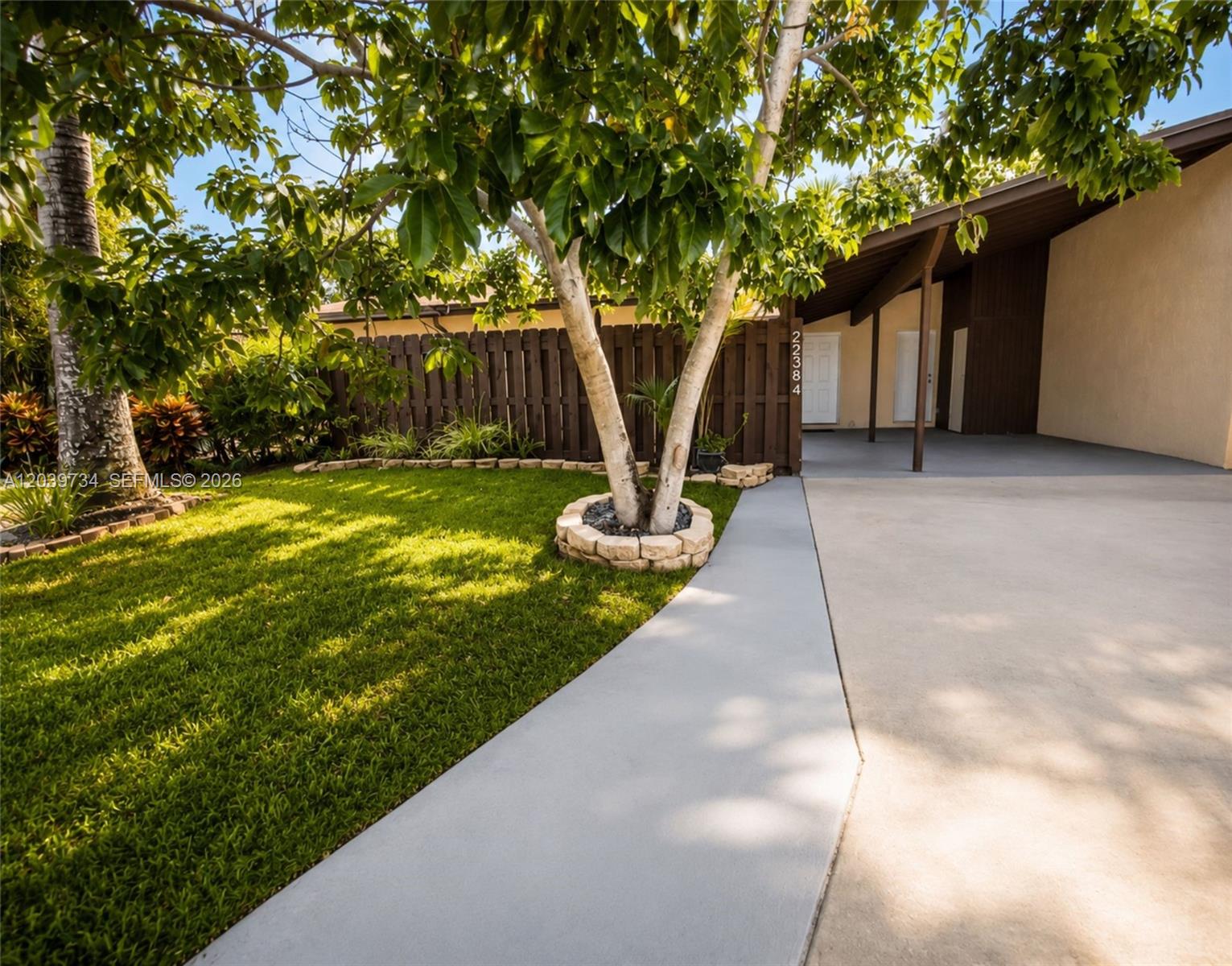 22384 Palomita Drive 22384, Boca Raton, FL 33428, Boca Raton