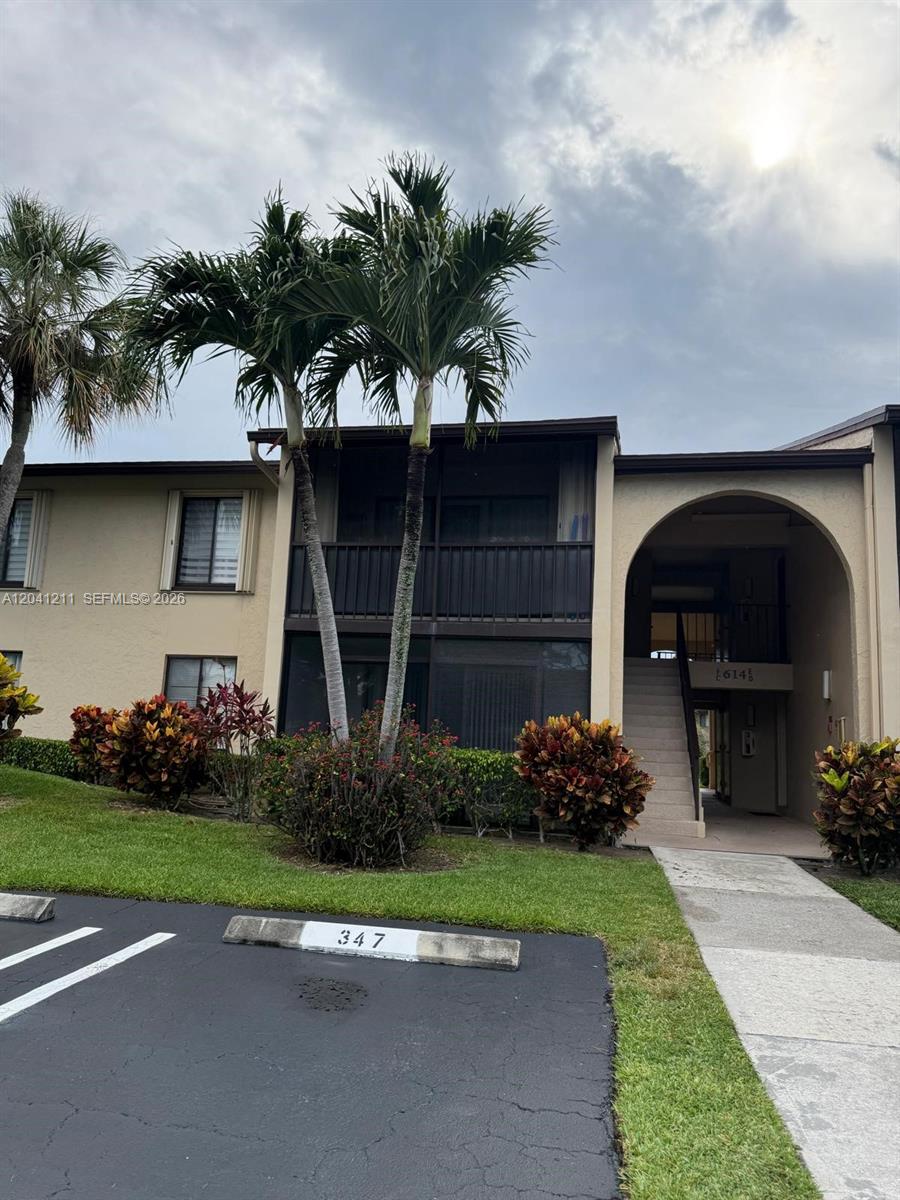 614 Sea Pine Way C1, Greenacres, FL 33415, Greenacres