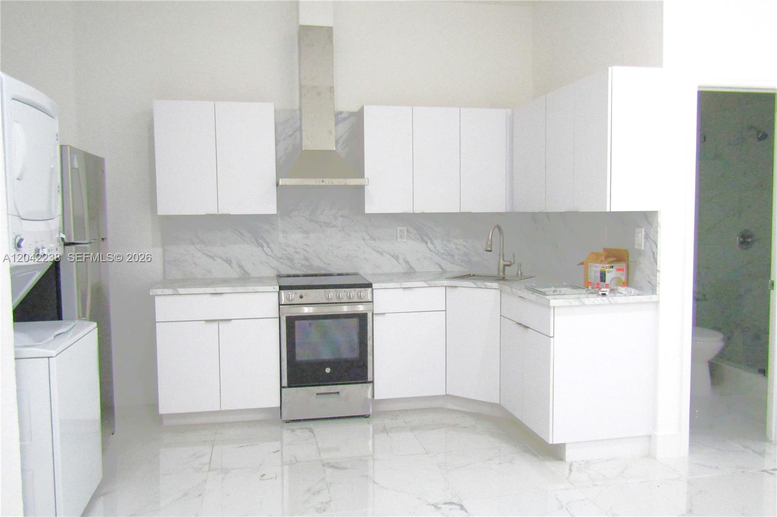 15571 SW 183rd Lane A, Miami, FL 33187, Miami